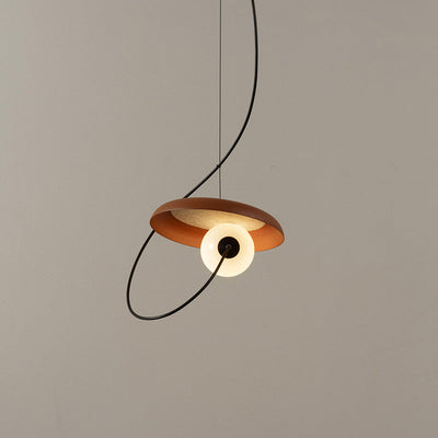 Radiancea - Hanglampe