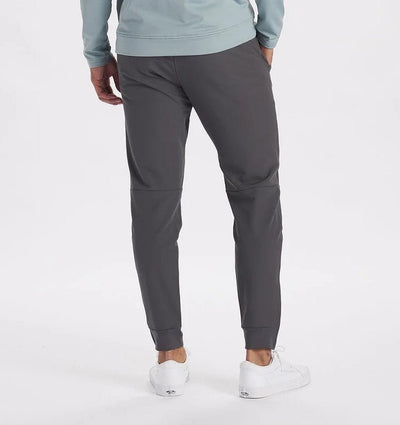 Skinny-Hose mit Kordelzug für Herren