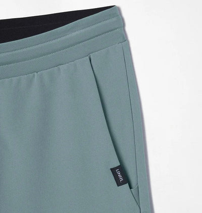 Skinny-Hose mit Kordelzug für Herren