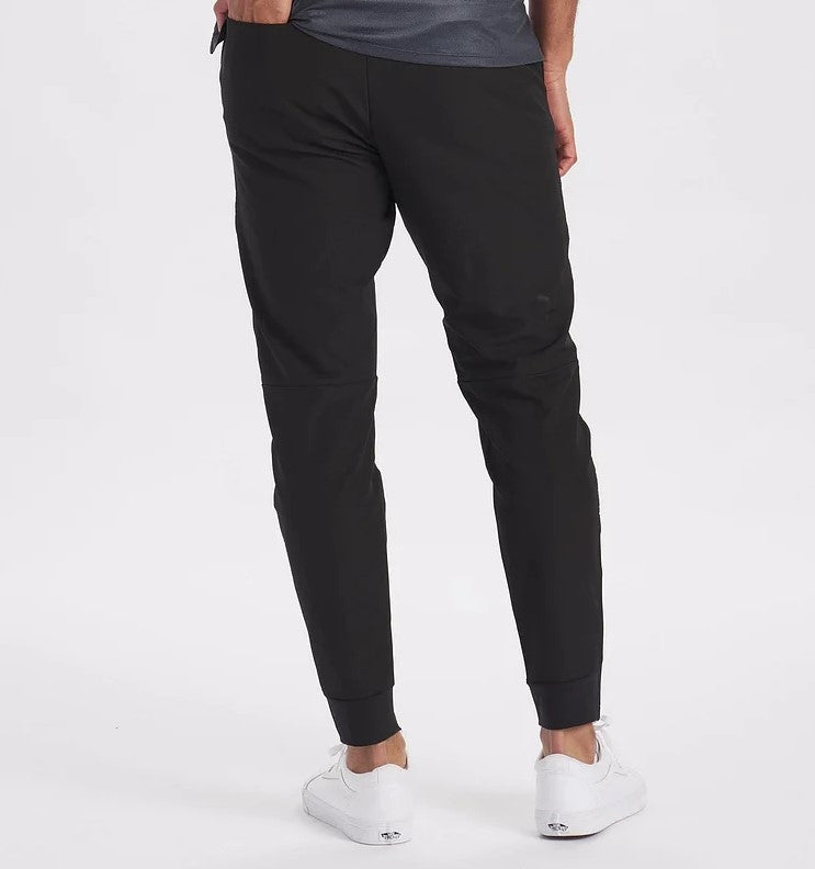 Skinny-Hose mit Kordelzug für Herren