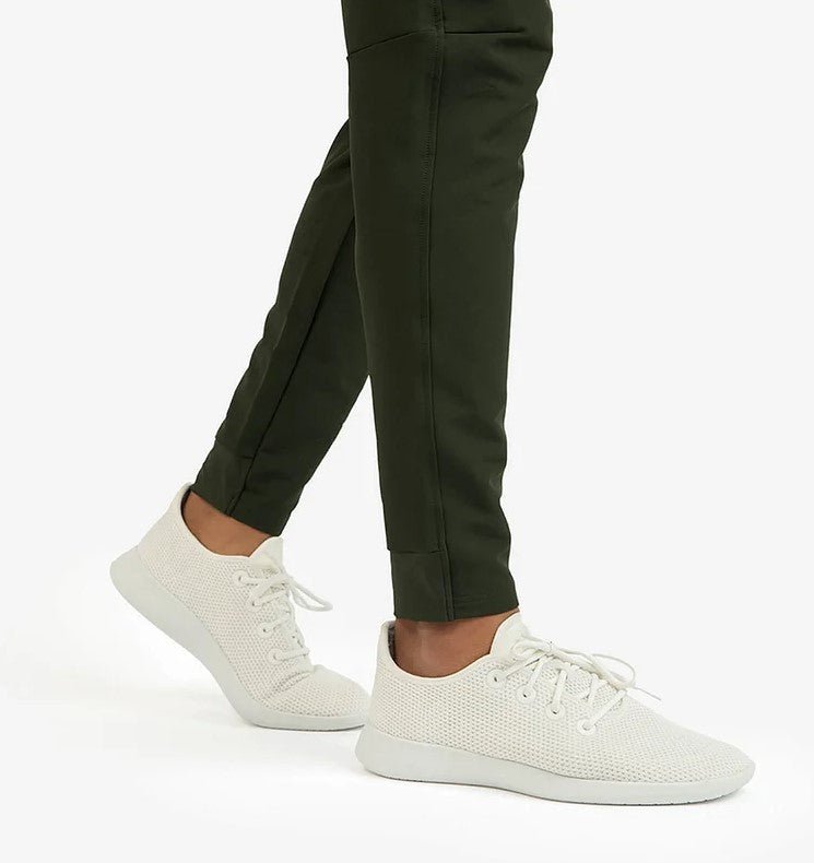 Skinny-Hose mit Kordelzug für Herren