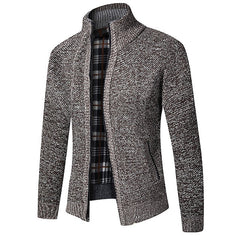 Waverly | Eleganter und lässiger Sommerpullover in Stil 3