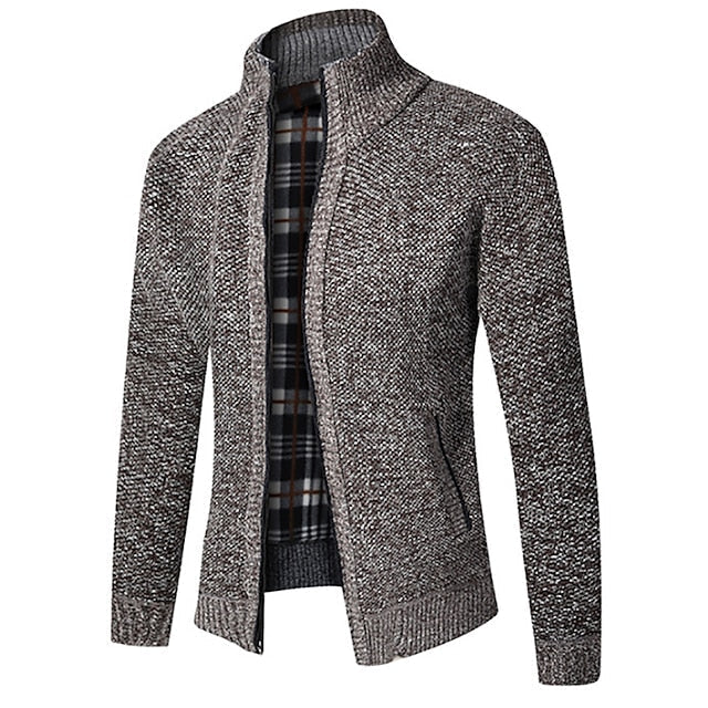 Waverly | Eleganter und lässiger Sommerpullover