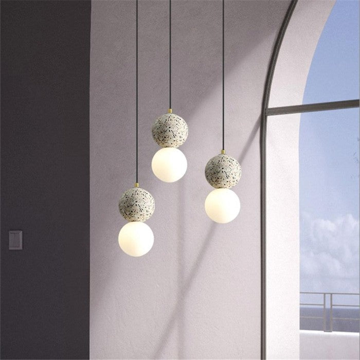 Beacona - Hanglampe