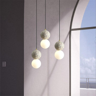 Beacona - Hanglampe