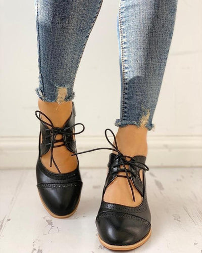Mariella® | Sommerliche Damen Sandalen