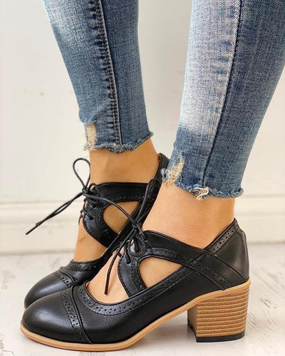 Mariella® | Sommerliche Damen Sandalen