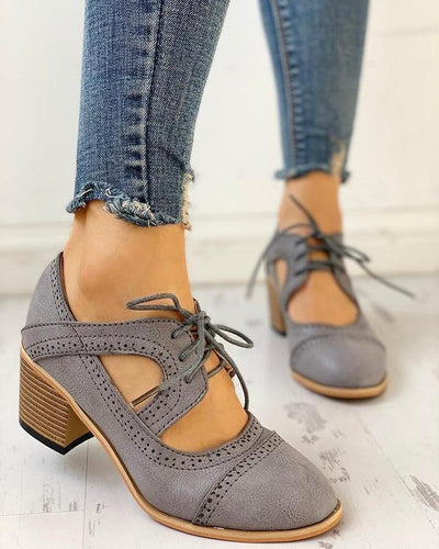 Mariella® | Sommerliche Damen Sandalen