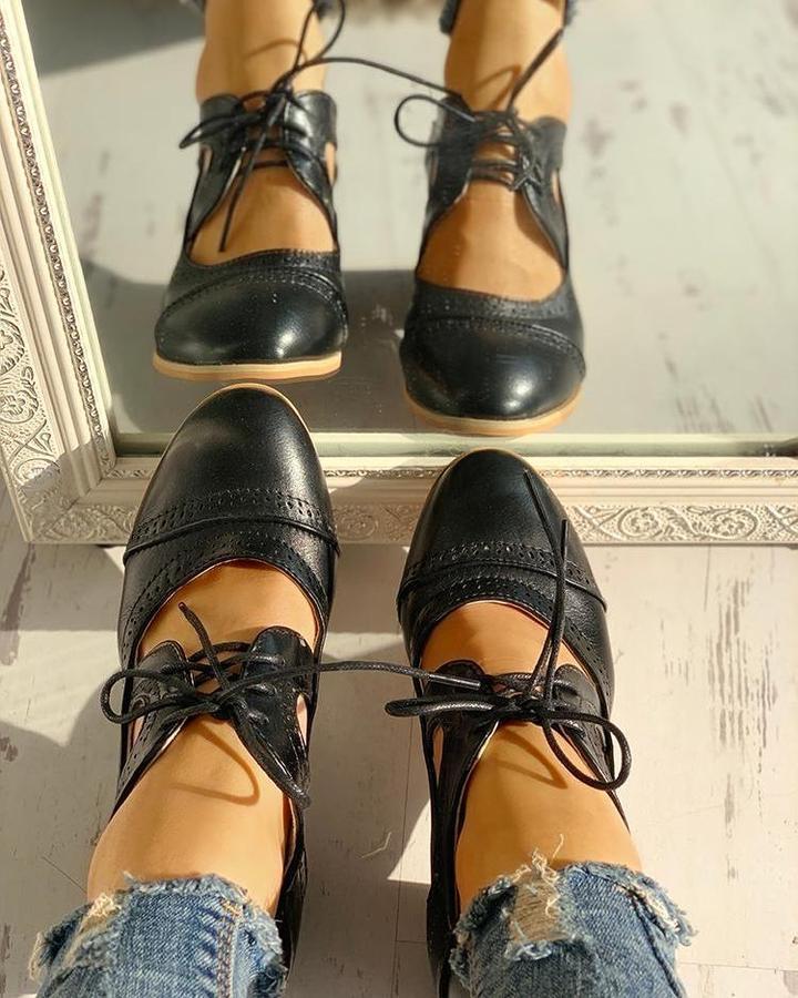 Mariella® | Sommerliche Damen Sandalen