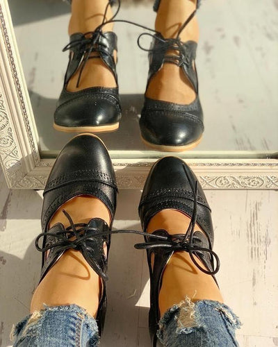 Mariella® | Sommerliche Damen Sandalen
