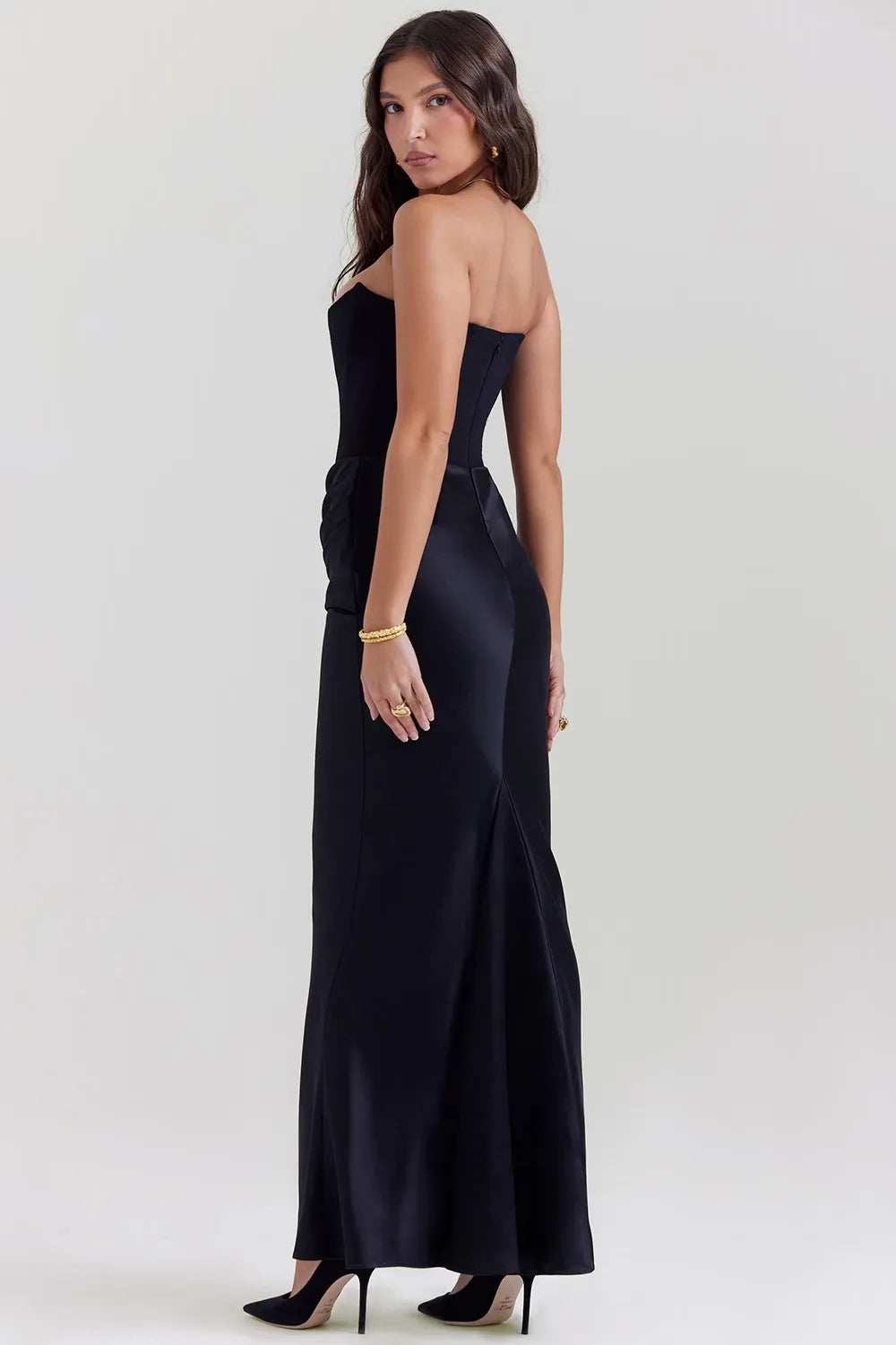 Wilma®️ | Kleid
