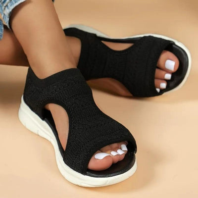 Merle - Orthopädische Sandalen
