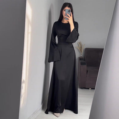 MEDINA - Sommerkleid