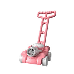 FoamRocket Flyer – Dynamisches Outdoor-Spaßspielzeug für Kinder, ideal für Gartenaktivitäten und Partys in Hellrosa - Luxus