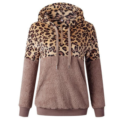 Dorine | Unkomplizierter und eleganter Sommerpullover