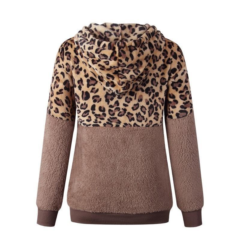 Dorine | Unkomplizierter und eleganter Sommerpullover