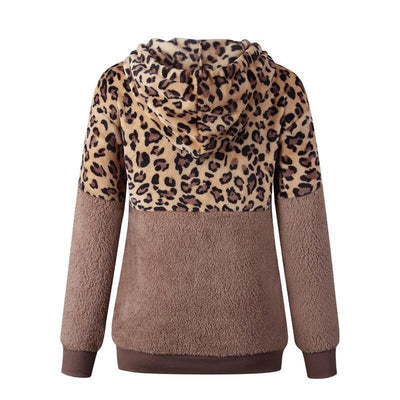 Dorine | Unkomplizierter und eleganter Sommerpullover