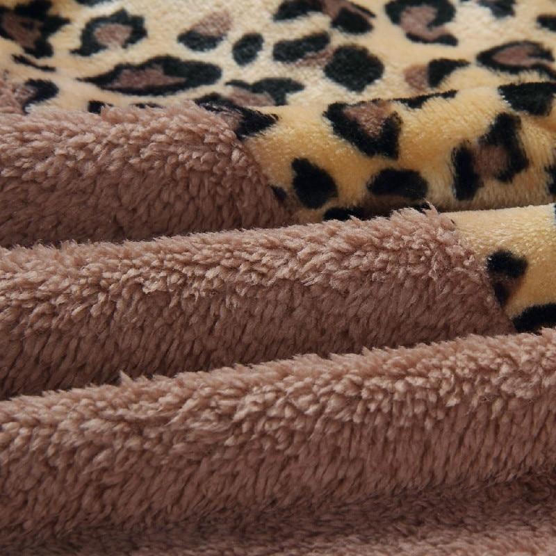 Dorine | Unkomplizierter und eleganter Sommerpullover