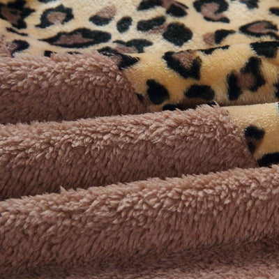Dorine | Unkomplizierter und eleganter Sommerpullover