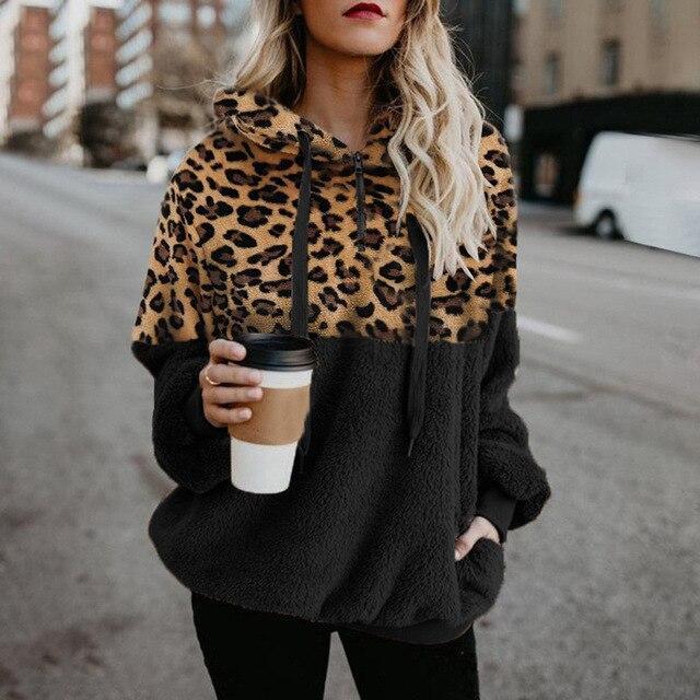 Dorine | Unkomplizierter und eleganter Sommerpullover