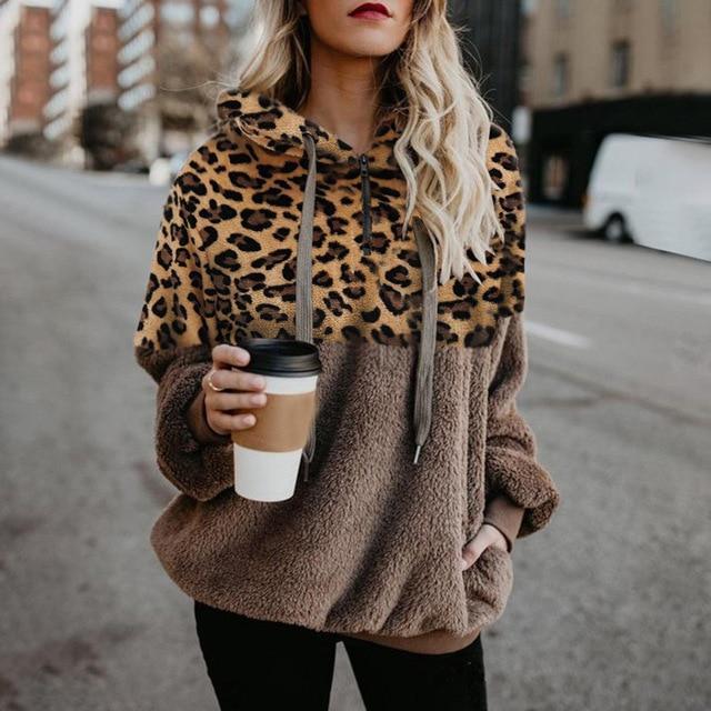 Dorine | Unkomplizierter und eleganter Sommerpullover