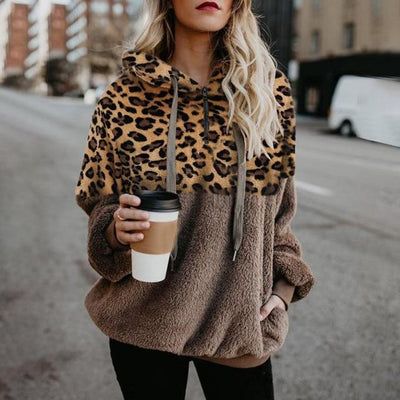 Dorine | Unkomplizierter und eleganter Sommerpullover