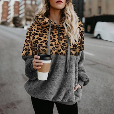 Dorine | Unkomplizierter und eleganter Sommerpullover