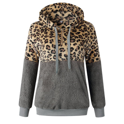 Dorine | Unkomplizierter und eleganter Sommerpullover