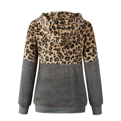 Dorine | Unkomplizierter und eleganter Sommerpullover