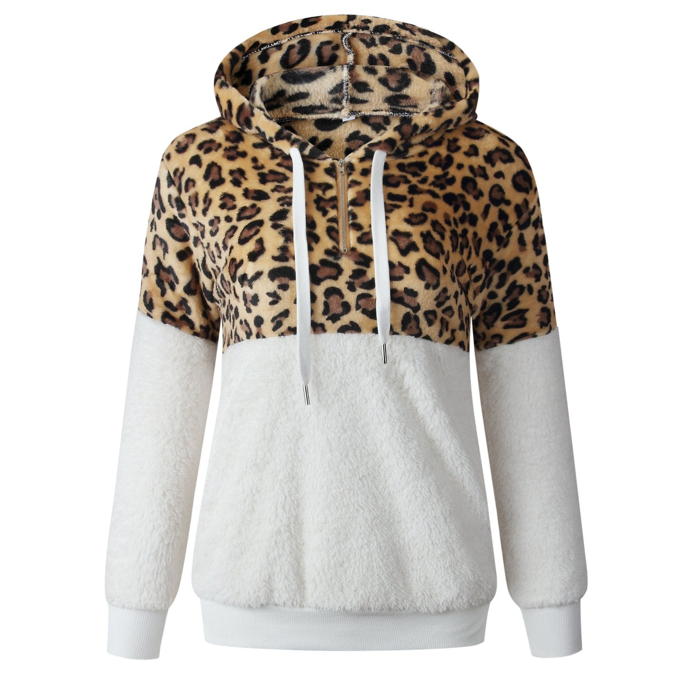 Dorine | Unkomplizierter und eleganter Sommerpullover