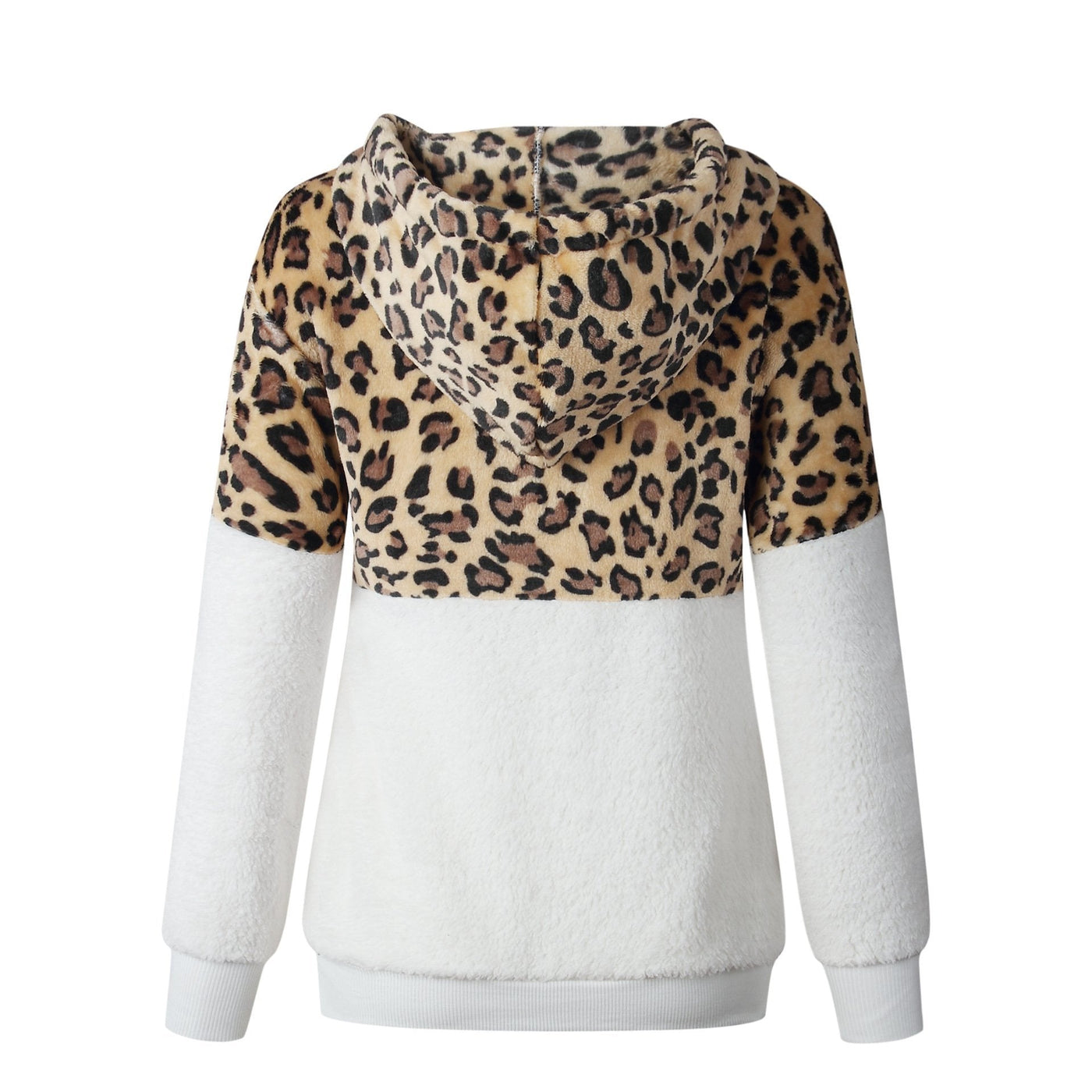 Dorine | Unkomplizierter und eleganter Sommerpullover
