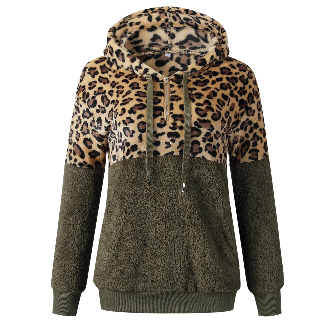 Dorine | Unkomplizierter und eleganter Sommerpullover