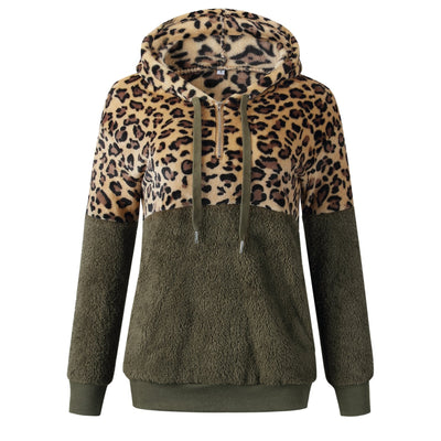 Dorine | Unkomplizierter und eleganter Sommerpullover