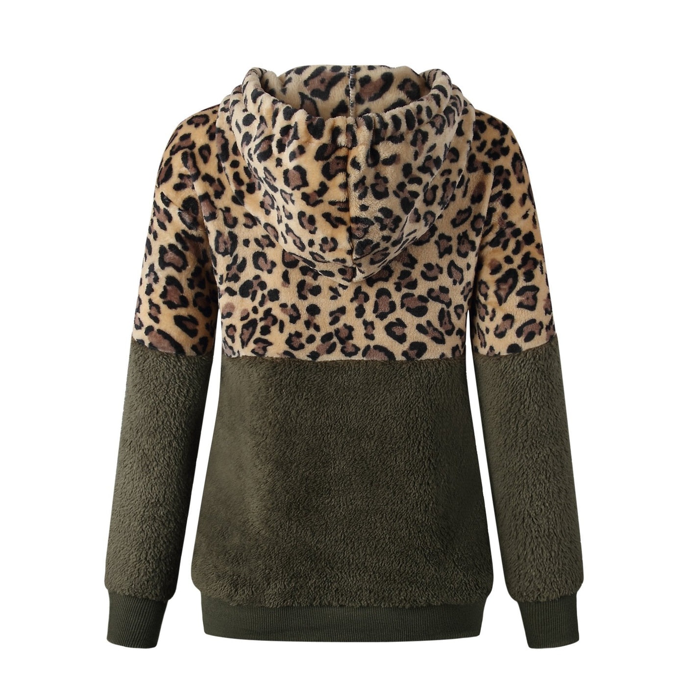 Dorine | Unkomplizierter und eleganter Sommerpullover