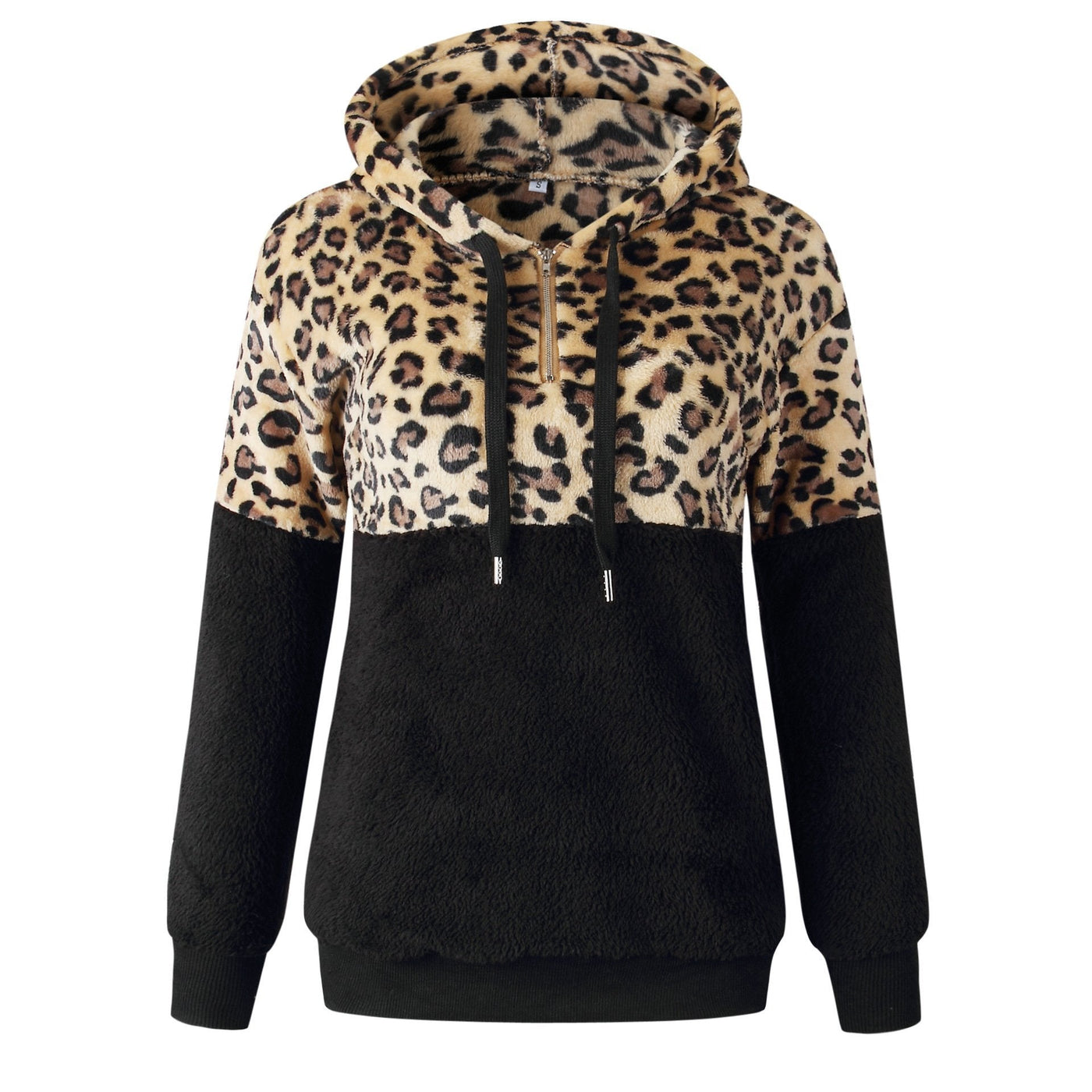 Dorine | Unkomplizierter und eleganter Sommerpullover