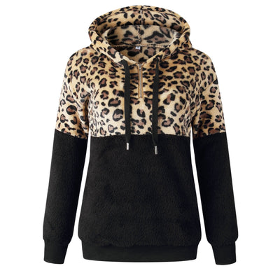Dorine | Unkomplizierter und eleganter Sommerpullover