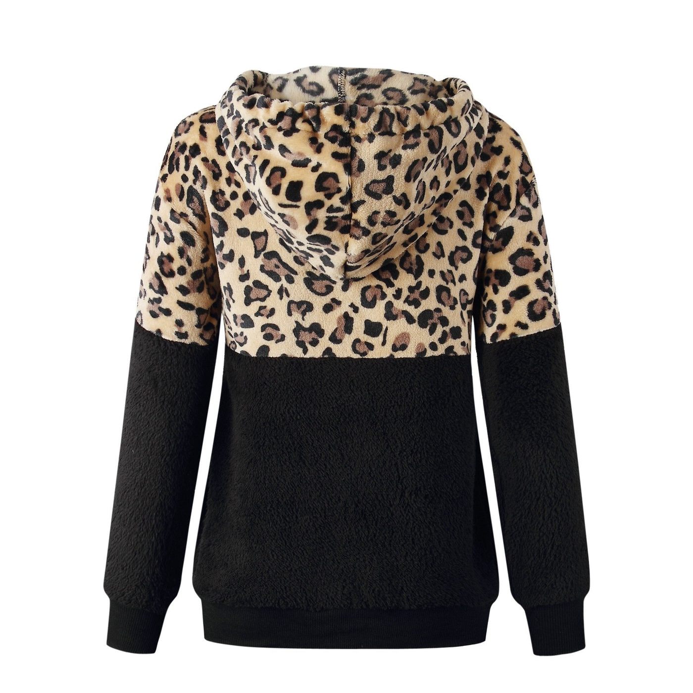 Dorine | Unkomplizierter und eleganter Sommerpullover