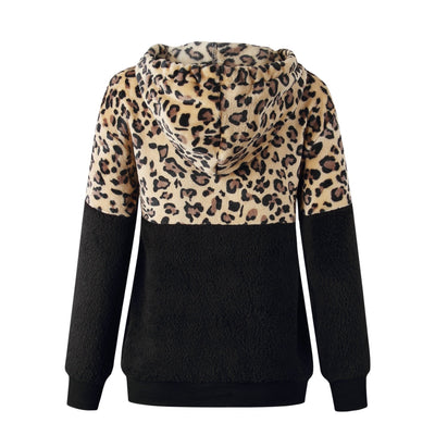 Dorine | Unkomplizierter und eleganter Sommerpullover