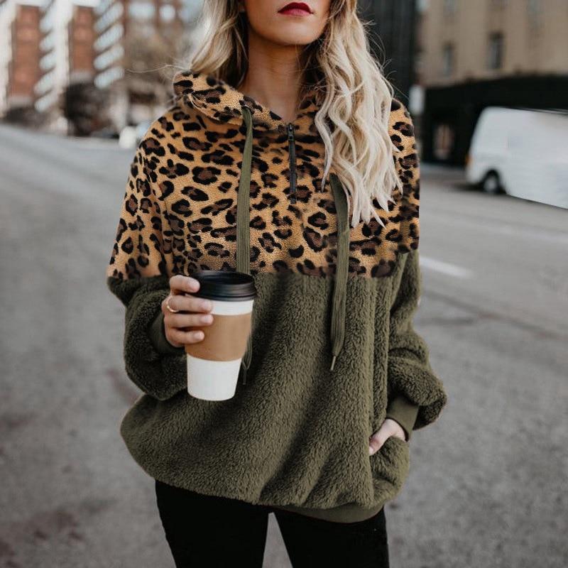 Dorine | Unkomplizierter und eleganter Sommerpullover