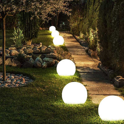 Glowshine - Glühbirnen