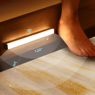 Gloam - Bewegung Lampe