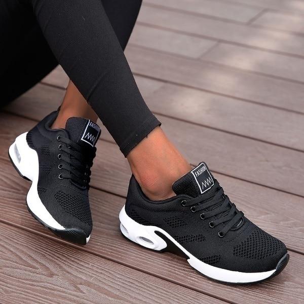 Toñi® | Turnschuhe