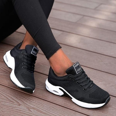 Toñi® | Turnschuhe