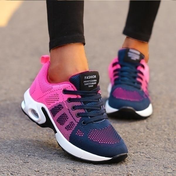 Toñi® | Turnschuhe