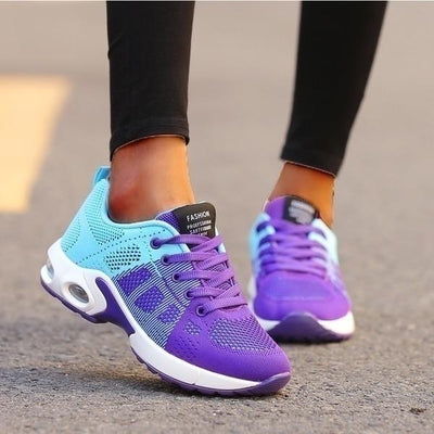 Toñi® | Turnschuhe