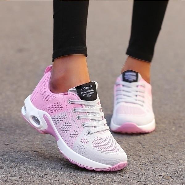Toñi® | Turnschuhe