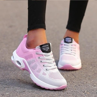Toñi® | Turnschuhe