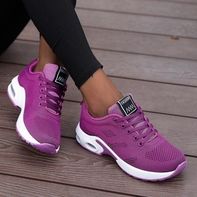 Toñi® | Turnschuhe