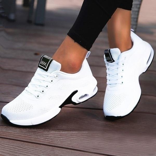 Toñi® | Turnschuhe
