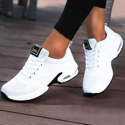 Toñi® | Turnschuhe